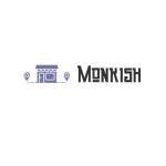 Monkish Pty Ltd Profile Picture