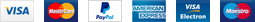 The VitaShope – Your Trusted Source for Premium Health Supplements