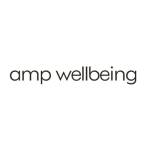Amp Wellbeing Profile Picture