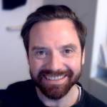 Rufus Kihn Profile Picture