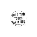 Good Time Tours Profile Picture