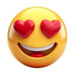 malkya Profile Picture