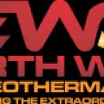 Earth Wise Geothermal Profile Picture