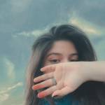 fl studio Profile Picture