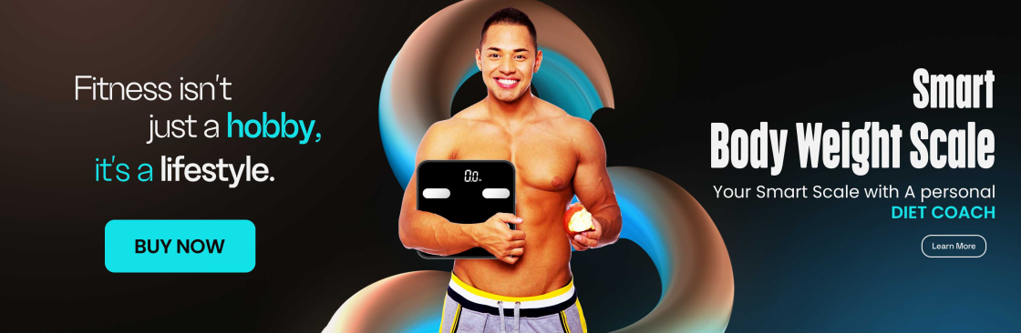 Jimmy Rogger Cover Image