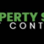 propertypestsolution Profile Picture