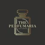 The Perfumaria Profile Picture