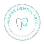 Mirage Dental Arts Profile Picture