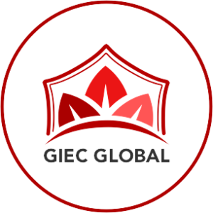 Best Education & Immigration visa consultant | GIEC GLOBAL Lucknow