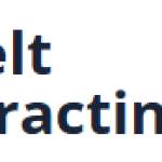 coffeltcontractingllc Profile Picture