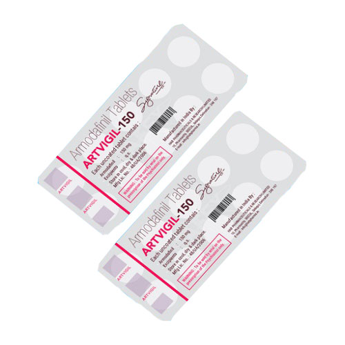 www.bestrxcare.com