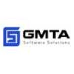 GMTA Software Profile Picture