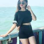 Jaipur escort Profile Picture