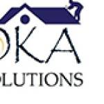 Sloka Infra Solutions Profile Picture