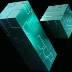 AI Solutions Profile Picture