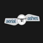 Aerial Ashes Profile Picture