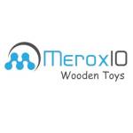 Meroxio Toys Profile Picture