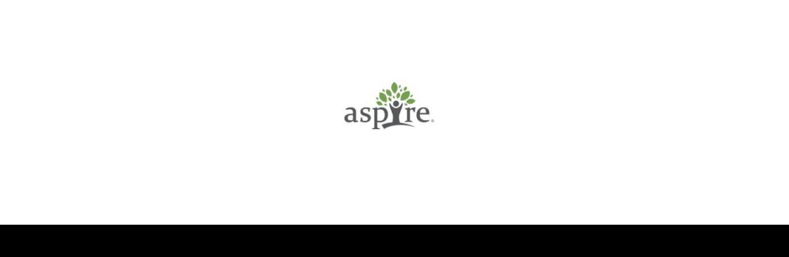 Aspire Counseling Services Cover Image