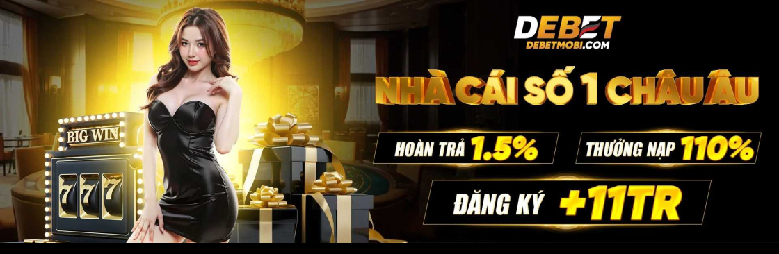 Debet Mobicom Cover Image