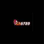 GA6789 Profile Picture