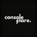 Console Flare Profile Picture