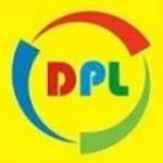 Decent Print Lines Profile Picture