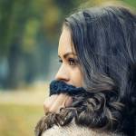 Nikita Gonsalves Profile Picture