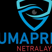 Umaprem Netralay