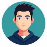 gaspar leo Profile Picture
