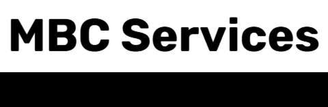 mbcrenovation Cover Image