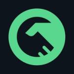 GoMage Profile Picture