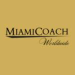 MiamiCoach Worldwide Profile Picture