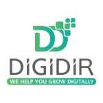 DigiDir Digital Marketing Agency Profile Picture