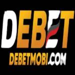 Debet Mobicom Profile Picture
