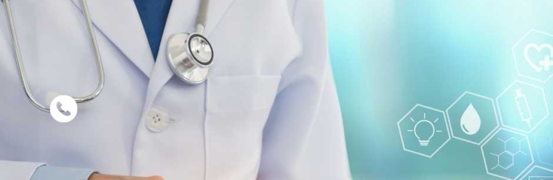 Med1 Clinic Cover Image