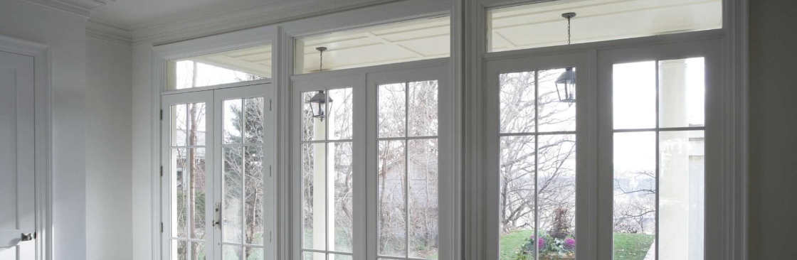 Breeze Screens Cover Image