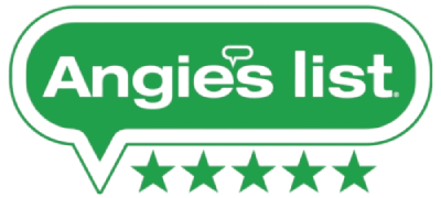 Pool Remodeling, Pool Service, Pool Repairs - Brighton Pools