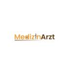 medizinarzt (medizinarzt) Profile Picture