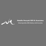 Natalia Homyak DDS  Associates Profile Picture