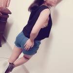 Isha Bansal Profile Picture