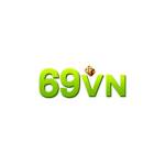 69VN CA Profile Picture
