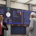 stock brokers Profile Picture