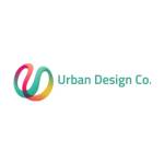 Urban Design Co Profile Picture