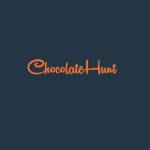 chocolatehunt Profile Picture