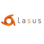 Lasus Profile Picture