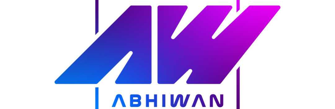 Abhiwan Technology Cover Image