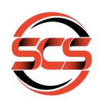 Secure Car Shipping Tampa Profile Picture