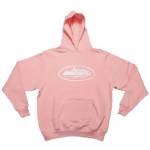 Corteiz clothing Profile Picture