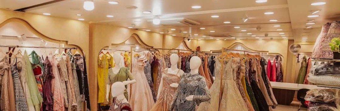 Dresszilla Rental Dresses on rent in Jaipur Cover Image