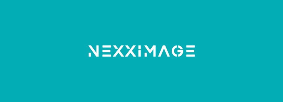 nexx image Cover Image